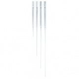 巴斯德吸管，225 mm，容量约2 ml