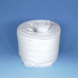 Pursept® Wipes XL，干擦拭巾，230x280mm，70 张一卷，