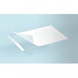 封板膜，PET，可刺穿