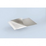 封板膜，铝膜，可刺穿