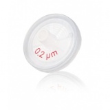 滤膜，适用于手动大容量移液管助吸器，PTFE, 3 μm，疏水