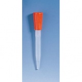 滴定管头，适用于滴定管，PP材质，附旋盖