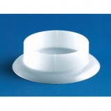 滴定瓶底座，适用于Schilling式自动回零滴定管，1000 ml, ? 94 - 96 mm