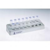 超微量UV比色皿, c=8.5 mm，70至850 μl，500个