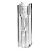 超微量UV比色皿, c=15 mm，70至550 μl，独立包装