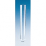 试管，PS，12x55 mm