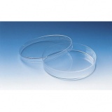 培养皿，PS，带盖，直径94 mm ，带通气口