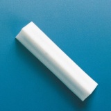 磁力搅拌子，PTFE，50x12 mm，三角柱形