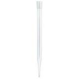 散装移液器吸头，PP材质，0.5-5 ml，无色，大包装