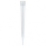 预装移液器吸头，PP材质，TipBox 10ml，圆盒，1-10 ml