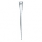 散装移液器吸头，PP材质，5-300 μl，无色，大包装