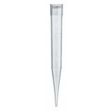 预装移液器吸头， TipRack补充装， 0.5-20μl， BIO-CERT  CERTIFIED QUALITY, PP材质