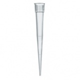 预装移液器吸头， TipBox吸头盒， 2-200μl， BIO-CERT  CERTIFIED QUALITY，PP材质