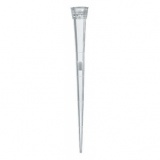 预装滤芯吸头， TipRack补充装， 1-20μl， BIO-CERT  CERTIFIED QUALITY，PP材质/PE-滤芯，