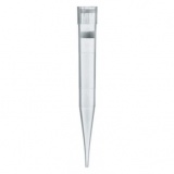 预装滤芯吸头， TipRack补充装， 50-1000μl， BIO-CERT  CERTIFIED QUALITY，PP材质/PE-滤芯，