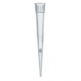 预装滤芯吸头， TipRack补充装， 2-20μl， BIO-CERT  LIQUID HANDLING 灭菌级，PP材质/PE-滤芯