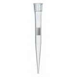 预装滤芯吸头， TipRack补充装， 5-100μl， BIO-CERT  LIQUID HANDLING 灭菌级，PP材质/PE-滤芯