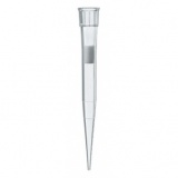 预装滤芯吸头， TipRack补充装， 5-200μl， BIO-CERT LIQUID HANDLING 灭菌级，PP材质/PE-滤芯