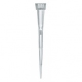 预装滤芯吸头， TipBox吸头盒， 0.5-10μl， BIO-CERT  CERTIFIED QUALITY，PP材质/PE-滤芯