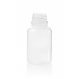 瓶子，试剂瓶,PE-LD，宽口，50ml，GL 32