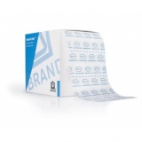 BRAND Seal-R-film  封口膜, 长度 75 m, 宽 50 mm, 单卷