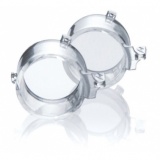 Transferpette  electronic 活塞单元，10 - 200 μl，单道