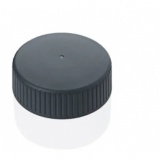 Titrette  25 ml 外壳标签