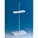 灭菌指示胶带，50 m x 19 mm，皱纹纸材质