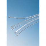 实验室用PVC管，软管，内径2.0，外径4.0，壁厚1.0 mm