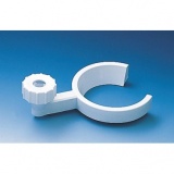 PP漏斗托架，可支2支漏斗