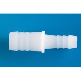 管路接头，PE-HD，用于内径为12-14/18-20,5 mm的管路连接