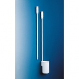 取样勺，500 ml，80 x 125 mm，PTFE 材质