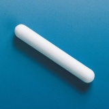 磁力搅拌子，PTFE材质，2.5x2.5 mm，圆柱形，2x2 mm