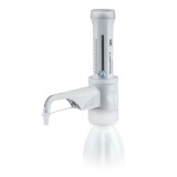 瓶口分液器Dispensette S Trace Analysis, 痕量分析型，游标可调, 铂-铱弹簧, DE-M 标志, 1-10 ml, 不带回流阀, 适用HF