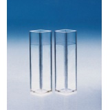 比色皿，4面透光，微量，按摸具编号包装，透UV，最小检测体积2.5ml， 认证生命科学质量等级，100个/箱