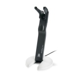 充电支架 HandyStep touch或HandyStep touch S充电支架，不含通用AC电源适配器