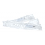 连续分液器吸头PD-吸头 II,  1 ml, BIO-CERT,独立包装, PP/PE-HD,规格编码