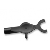 Dispensette S 安装工具