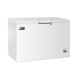 海尔低温冰箱DW-25W388