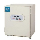 二氧化碳培养箱MOC-5AC