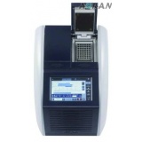 德国Peqlab peqSTAR 2X双模块PCR仪售后维修【参数 报价 价格 售后 维修】 