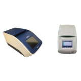 美国ABI Veriti梯度PCR仪 伯乐T100 PCR仪售后维修【参数 报价 价格 售后 维修】 